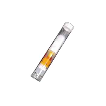 CRDP×DGNリキッド 1ml Skywalker OG CRDP×DGNリキッド 1ml Skywalker OG - メルカリ